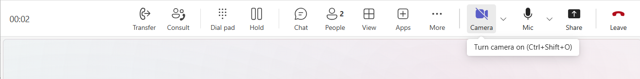 User's image