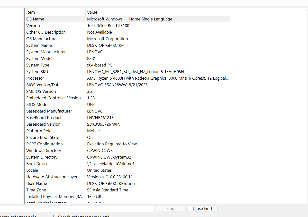 {30322D00-05D7-40BC-96FA-393F56654CC4}