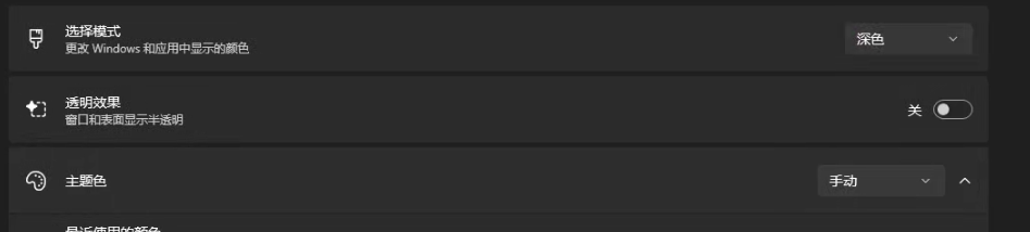 d4fb39c7a75169886f31b0eb0e91e5af