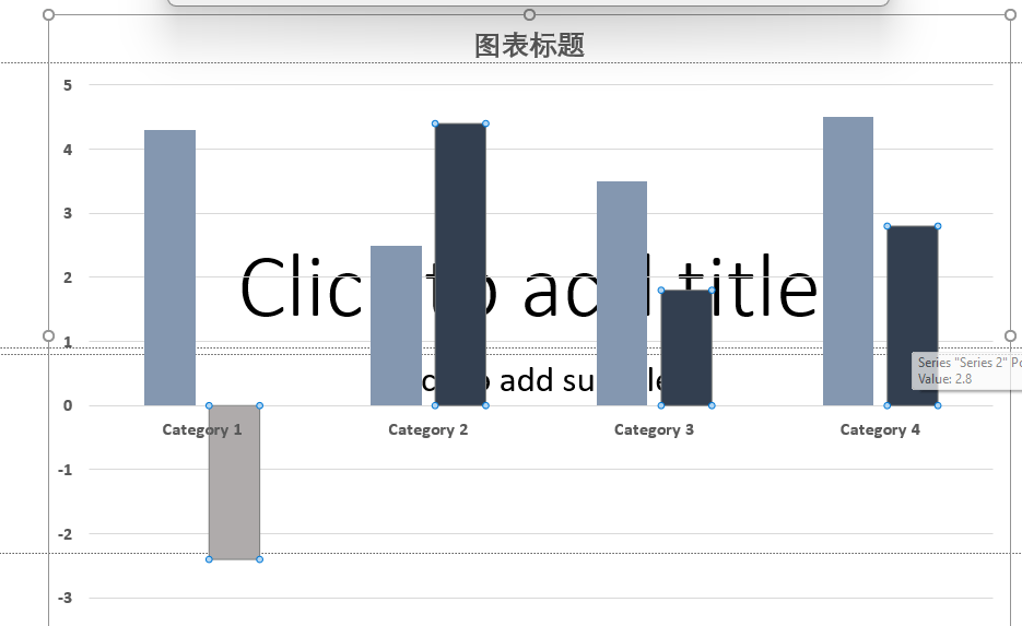 Why, after so many years does this **** still not work? Powerpoint ...
