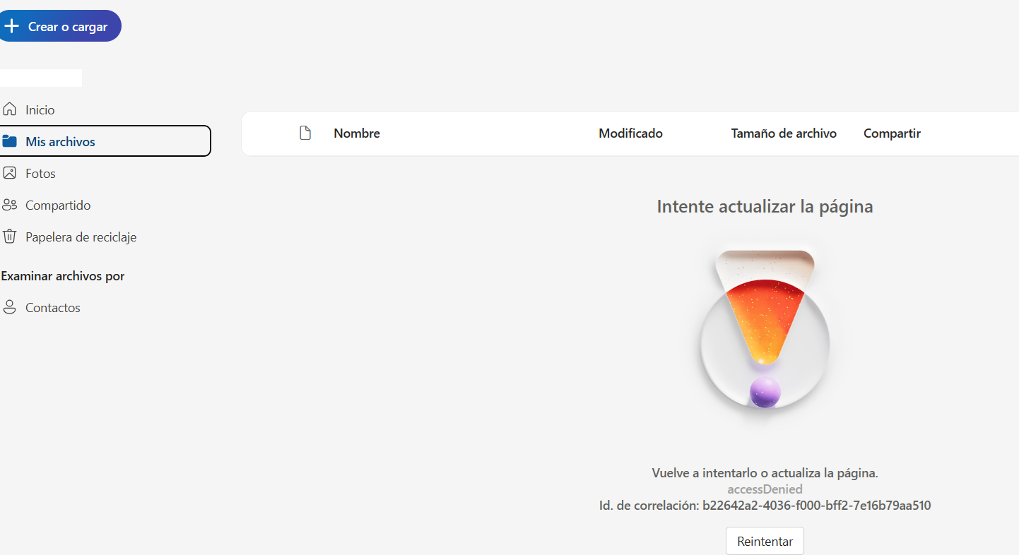 Imagen del usuario