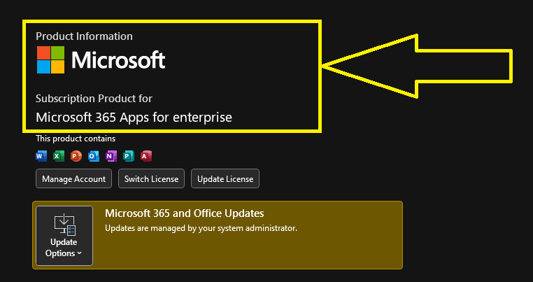 03-MS-To-Do-not-working