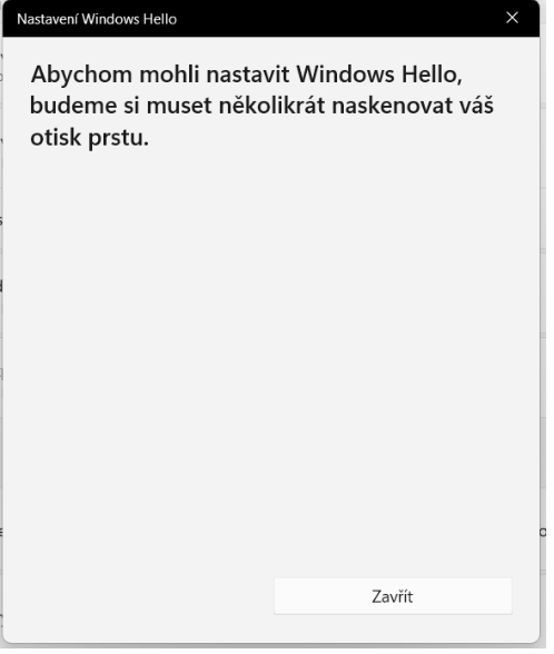 Obrázek uživatele
