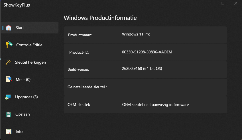screenshot 03