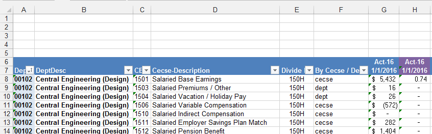 Help with If Formula - Microsoft Q&A