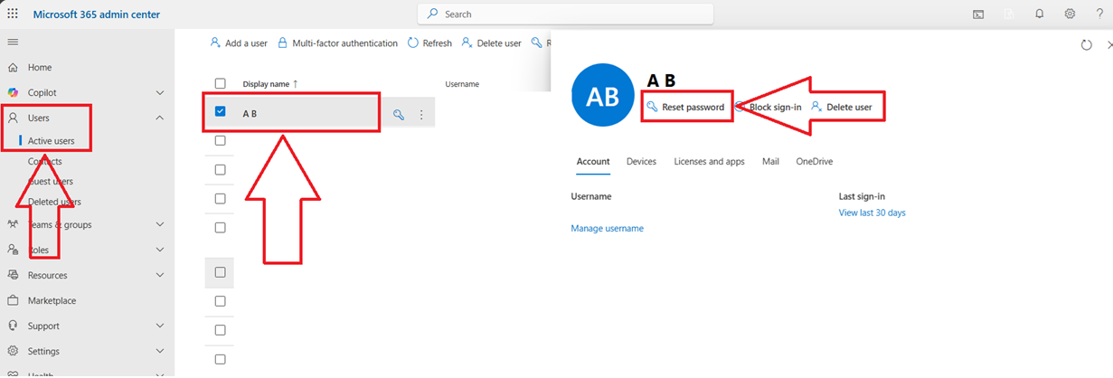 I somehow have two teams accounts with the same email and I cannot log ...