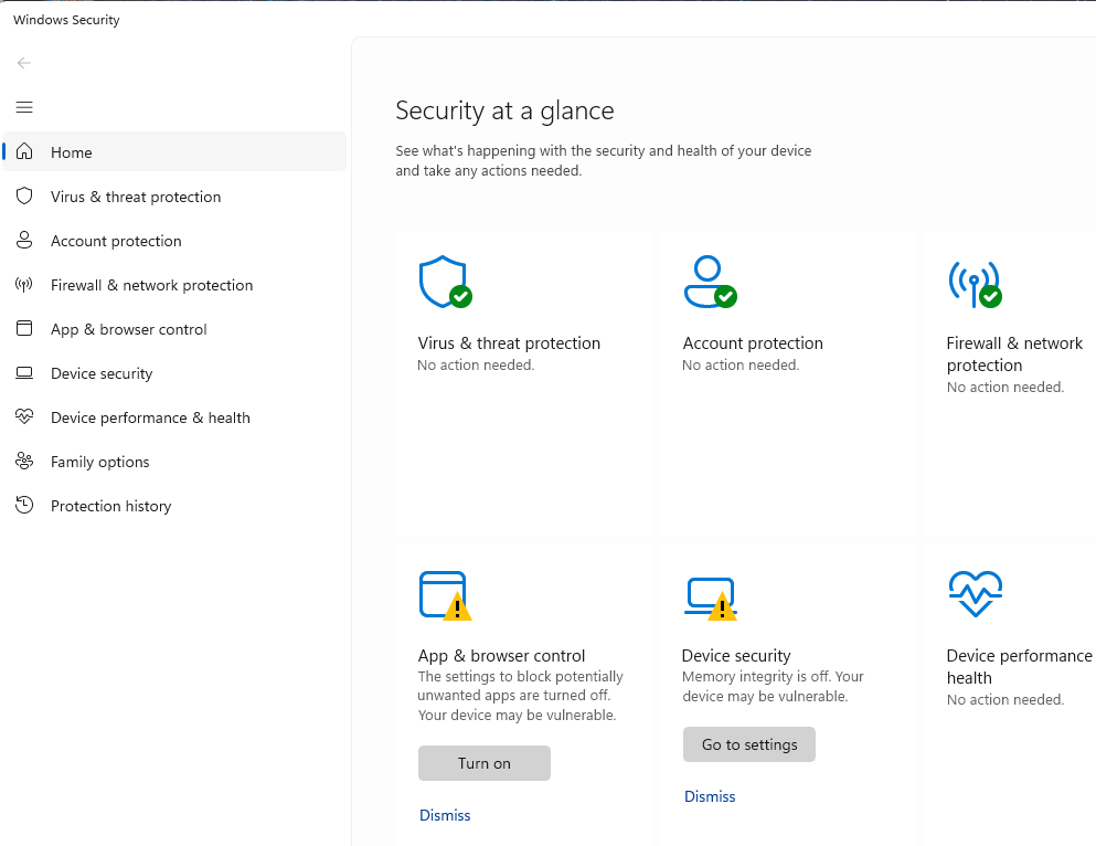 windows_security