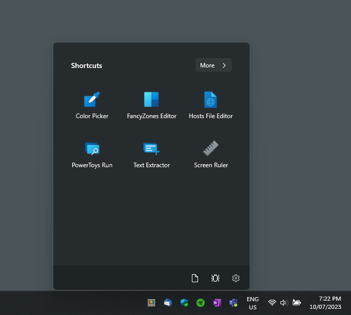 Screenshot 2023-07-10 192255