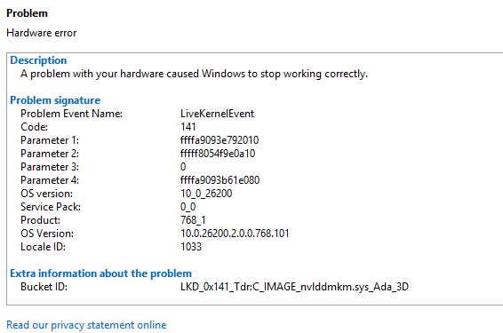Screenshot 2025-12-11 233944