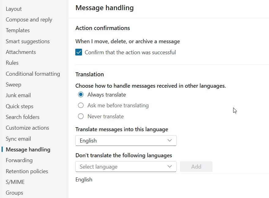 translation-settings-outlook