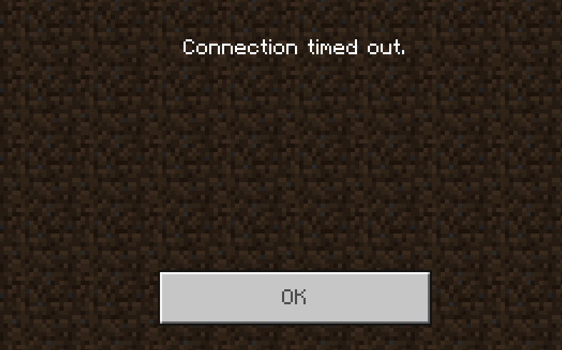 Screenshot 2026-04-20 142831