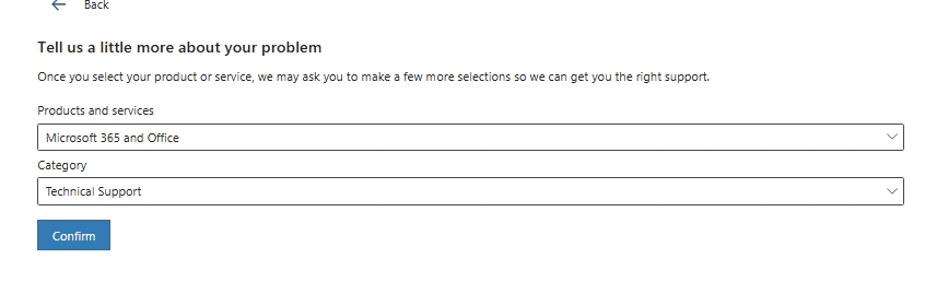 Excel sheet is not working properly - Microsoft Q&A