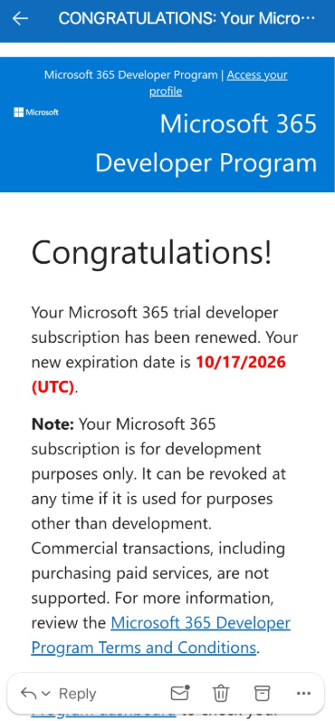 Screenshot 2026-07-24 181902