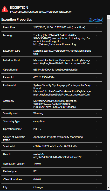 Screenshot 2023-02-17 115733