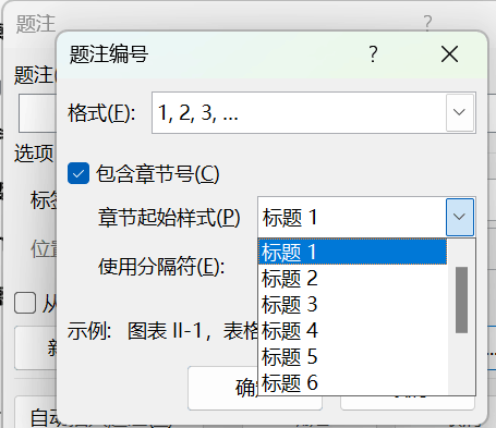 After setting a custom style in the Word style library, how can I add a ...
