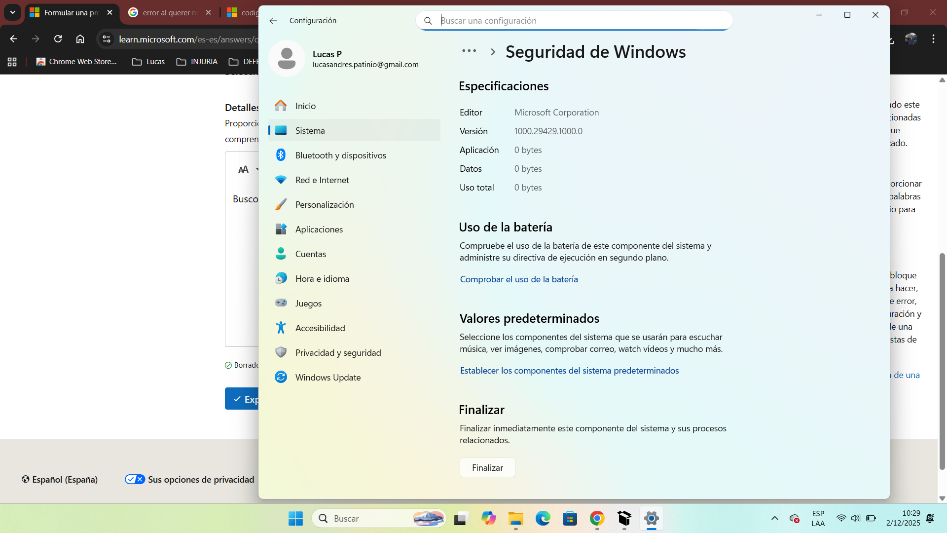 Captura de pantalla (2)
