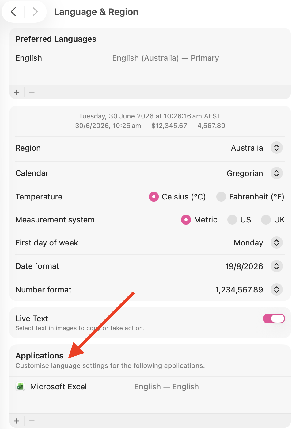 Screenshot 2026-06-30 at 10.26.20 am