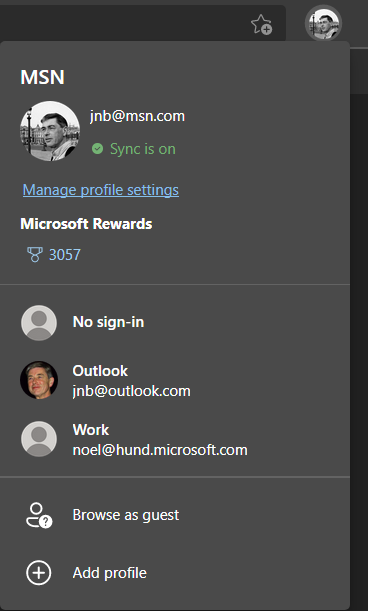 Edge Shortcut Icon on Taskbar has a small silhouette shadow - Microsoft Q&A