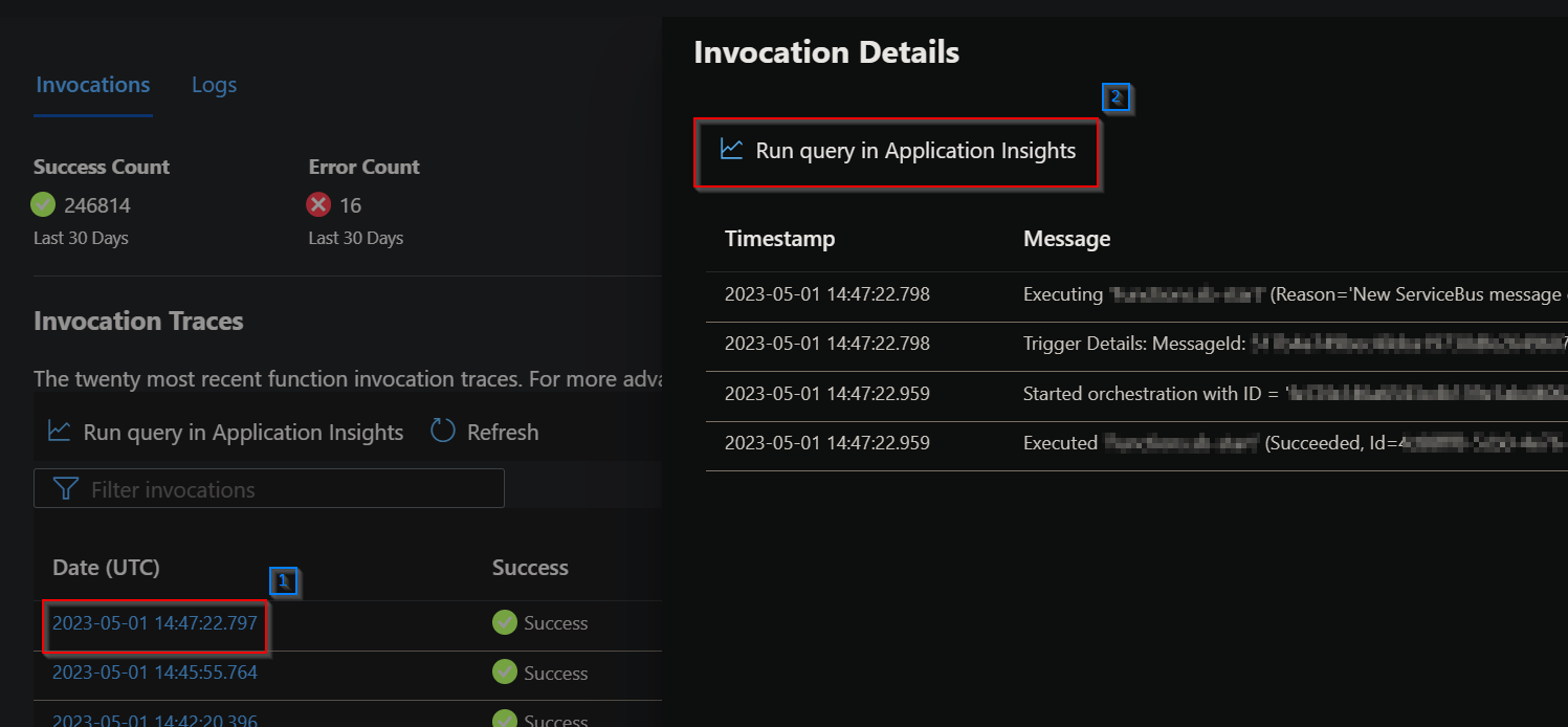 azure-functions-monitor-run-in-application-insights-invocation