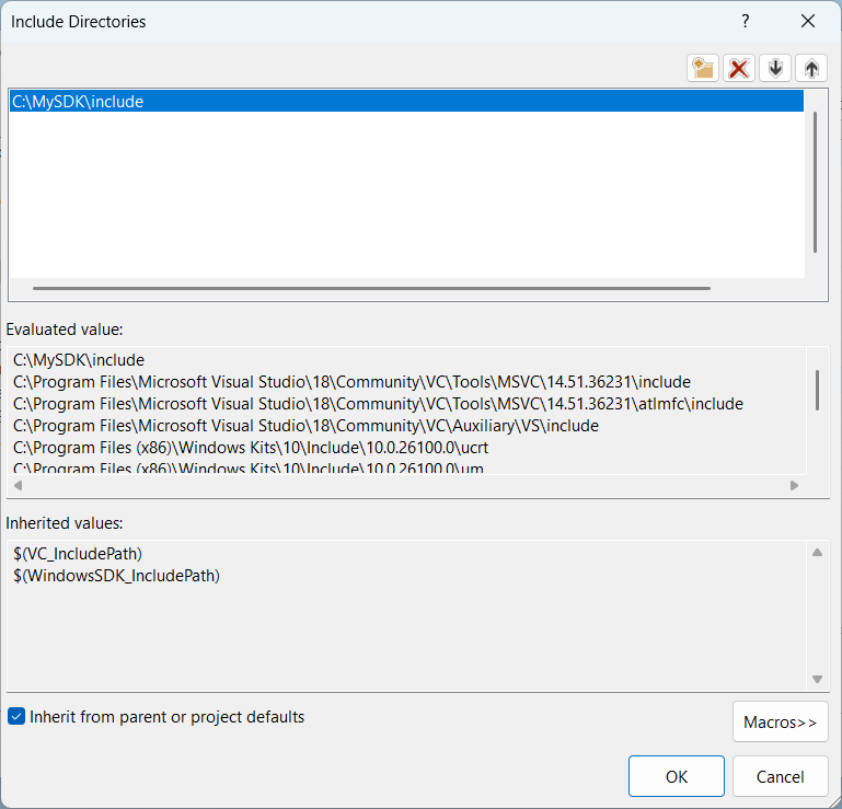 Screenshot 2026-07-05 154800