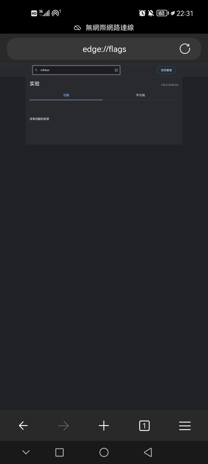 1773627666656