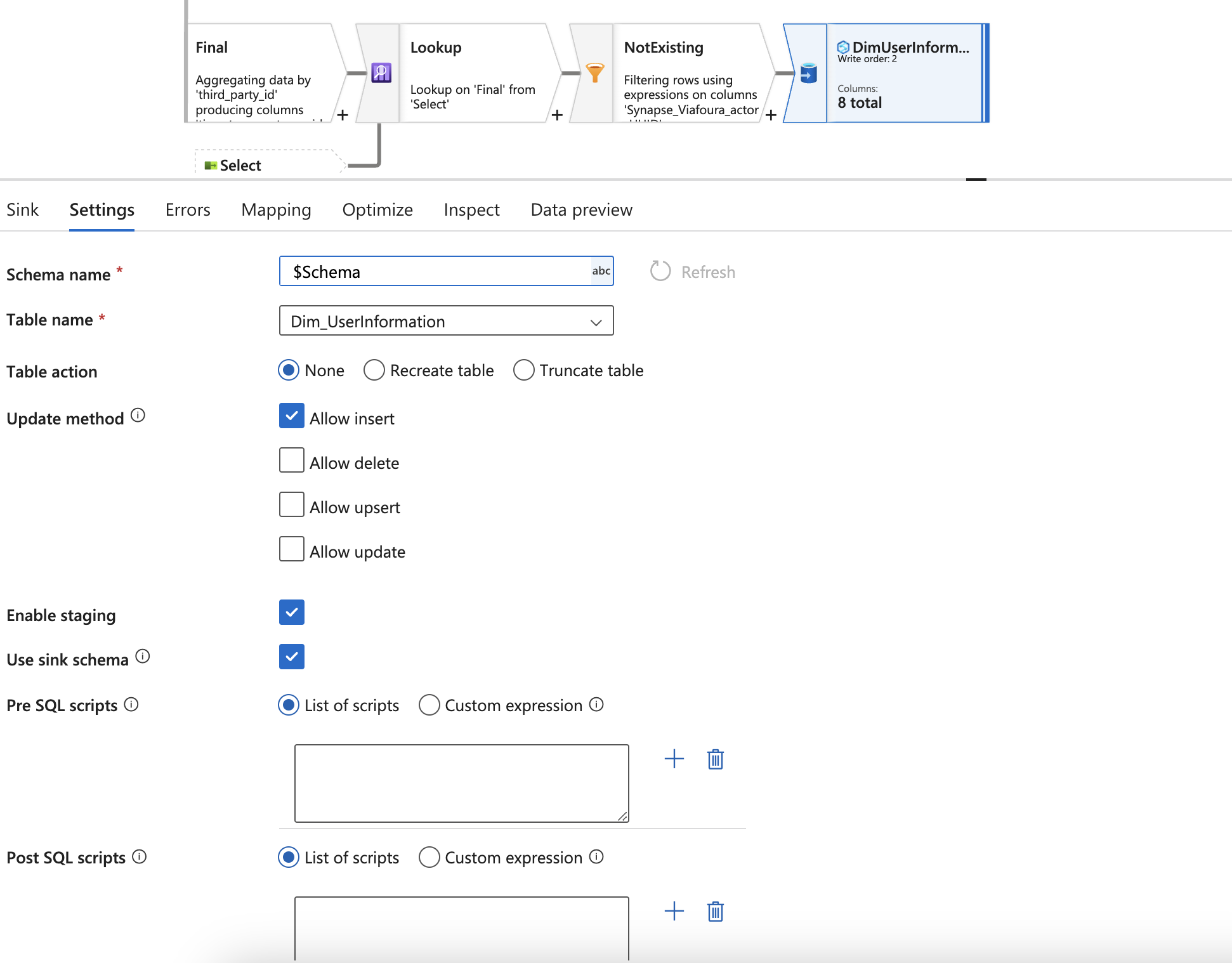Screenshot 2023-10-31 at 10.46.10