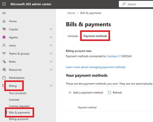 Unable to Access Microsoft 365 Admin Account - Microsoft Q&A
