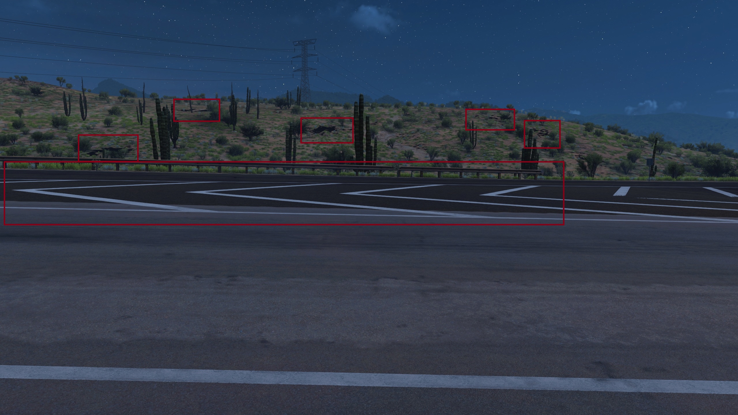 -t1-N98OfXp1HY0SZ-dSNZUEXaH9ECvwQ9yIw0mv7t-HXJHp8wqRLqpKjc6gTqZVr08hrqSNnky8zQAFpzRZM3e6