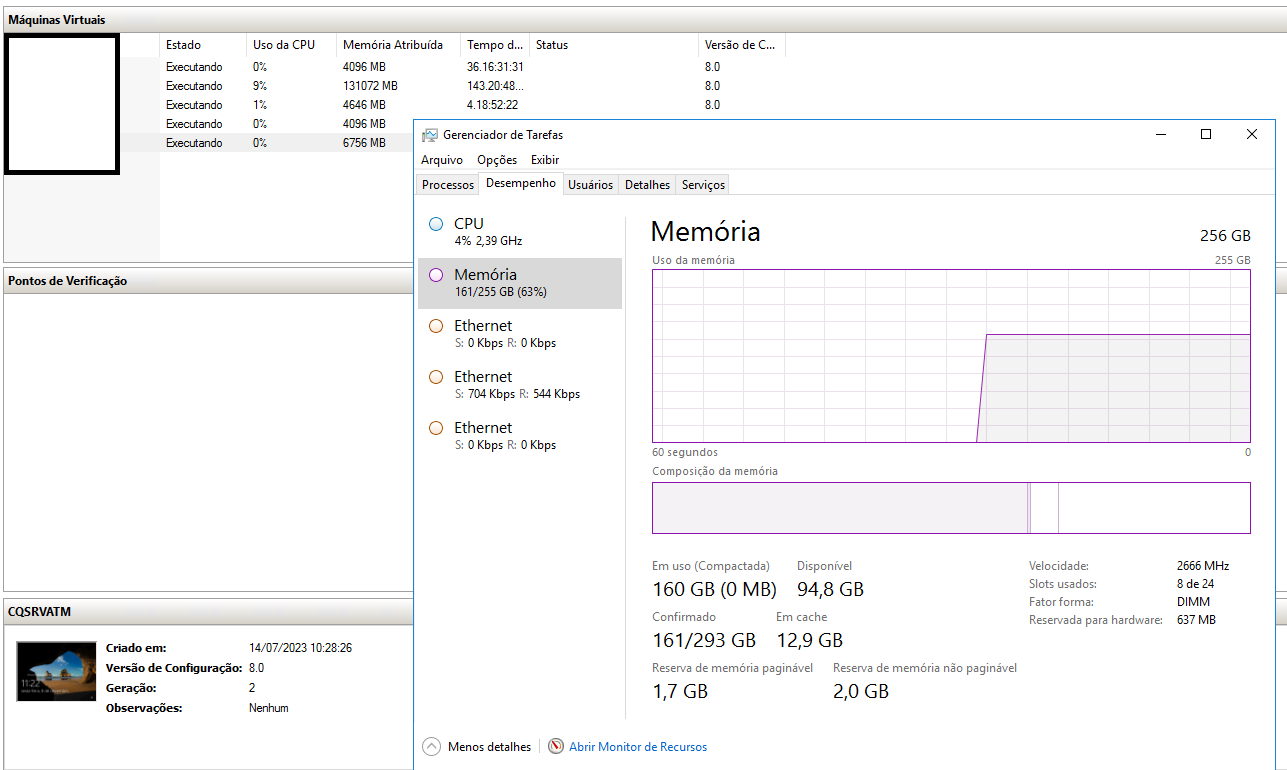 Screenshot_12