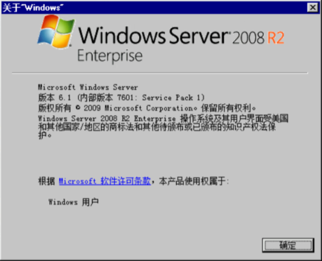 lQLPKcXPbsx-1SfNAXTNAcuwBqJIpkTrQ8UJSrLTZ0YIAA_459_372