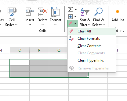 https://learn-attachment.microsoft.com/api/attachments/bc1a648e-7fb2-4ac1-96a8-78180e2c9e07?platform=QnA
