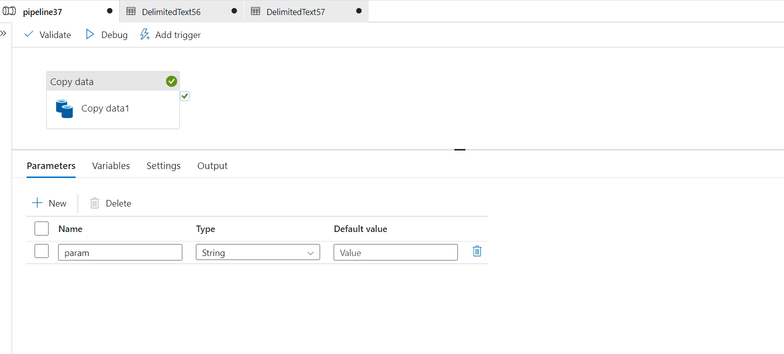 mergesetoffiles1