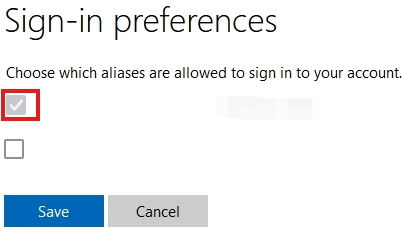 Getting multiples unrequested one time code - Microsoft Q&A
