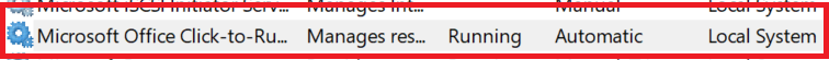 https://learn-attachment.microsoft.com/api/attachments/bc24854d-9927-4ee0-a7ff-294178f3fa97?platform=QnA