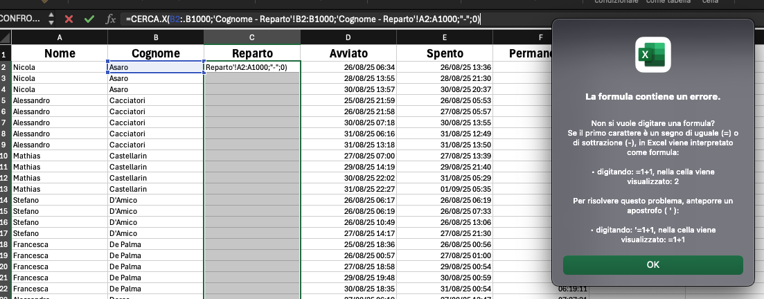 Schermata 2025-09-02 alle 13.13.09