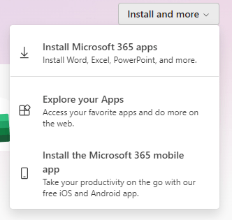 Cannot Install Office Officesetup Exe Will Not Open Microsoft Q A