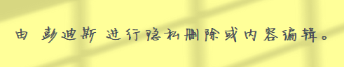 99427fdd6e4fb7f4196797bbcd9a2047