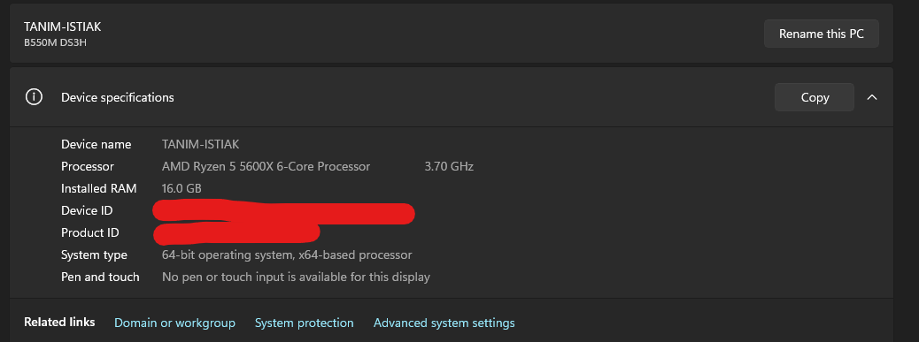 Screenshot 2023-04-05 171221