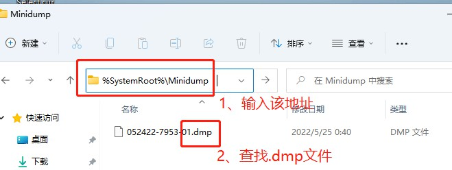 attachments-2025-04-A7QZW81G67f8cceaa08f8.png