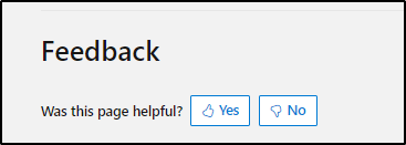 User's image