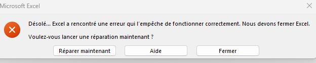 Image de l’utilisateur
