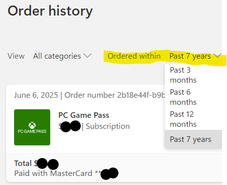 I bought a $1.25 microsoft gift card, and proceeded to buy 80 robux ...