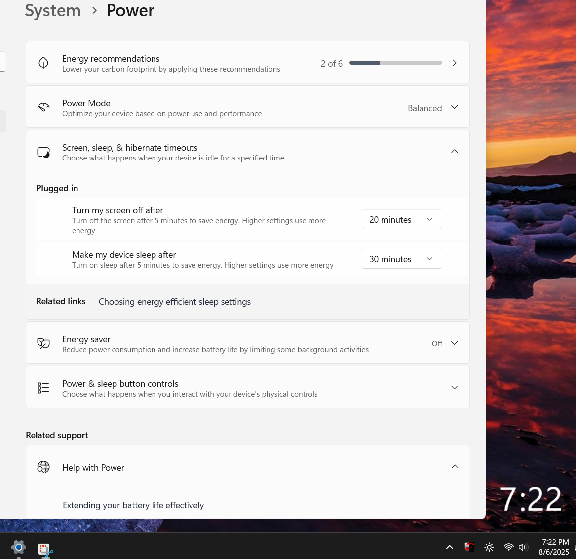 Screenshot 2025-08-06 192259