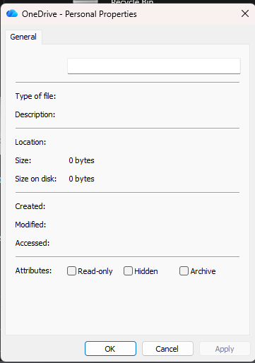 Screenshot 2026-06-15 154046