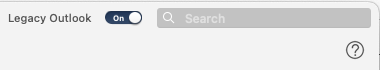 Screenshot 2026-05-19 at 10.03.38 AM