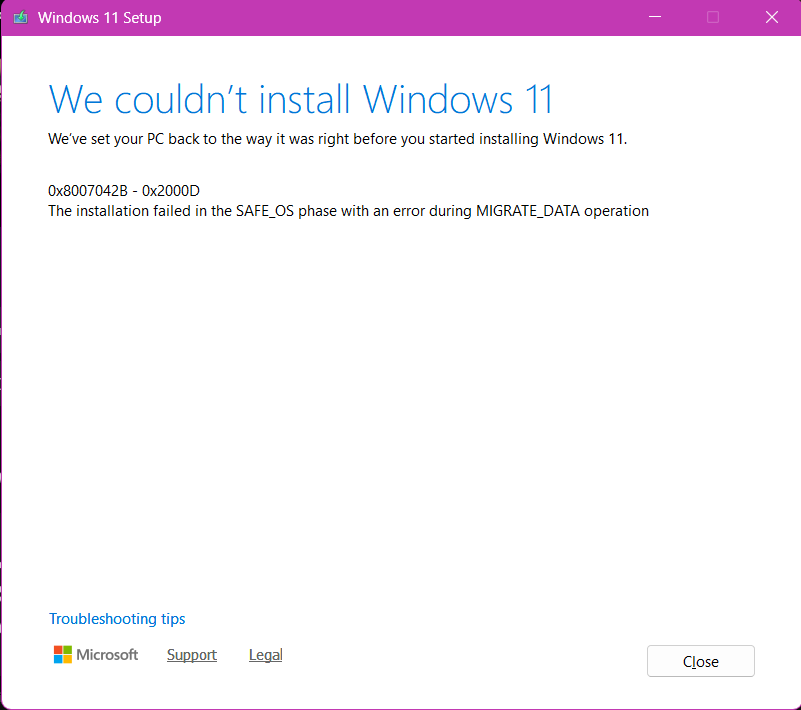 Screenshot 2025-09-01 114401