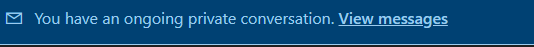 User's image