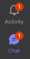 User's image