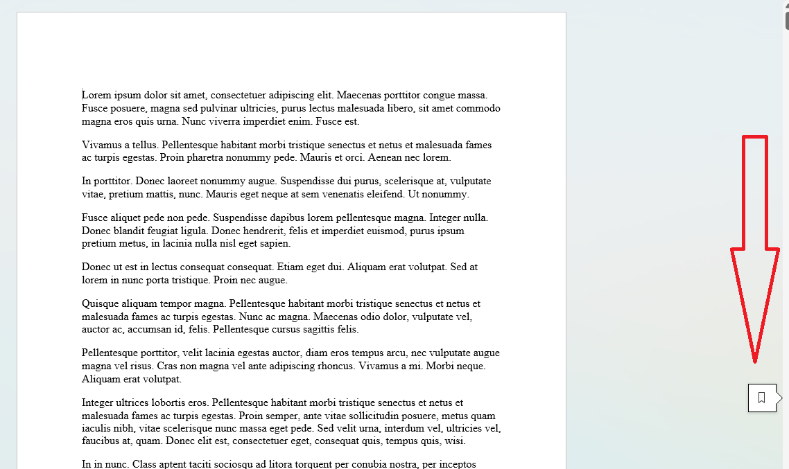 Pick up where you left off in Word - Microsoft Q&A