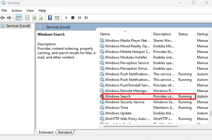 exploer.exe CPU usage problem with memory starting from 0x346008 ...